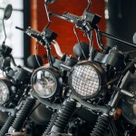Mutt Motorcycles-1689317038