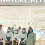 Nature Republic Re-Opening Store-1688210681