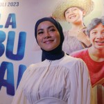 olla ramlan-1689652634