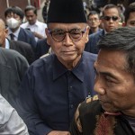 Panji Gumilang-1689912364