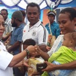 Pemkab Biak Numfor berhasil turunkan kasus stunting pada anak-1690791737