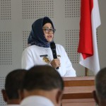 Pemkab Kulon Progo susun RPJPD 2026-2045 dengan titik berat investasi-1690371667
