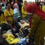 Pemkot Bandarlampung bangun sekolah disabilitas-1690789312