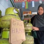 Pemkot Blitar kaji pengajuan tambahan pasokan elpiji-1690366437
