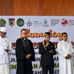 Pemkot Palu: Kampung moderasi beragama wadah literasi toleransi-1690364954