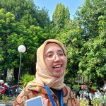 Pemprov DKI fokus normalisasi Ciliwung di tiga wilayah pada 2024-1690791606