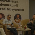 Pemprov Jawa Barat fokus percepat pembangunan desa-1690456902