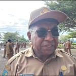 Pemprov Papua Barat perbaiki tata kelola kearsipan berbasis elektronik-1690789565