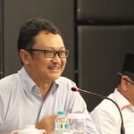 Pengamat kepolisian dari Institute for Security and Strategic Studies (ISESS) Bambang Rukminto. ANTARA/HO-Bambang Rukminto-1690526645