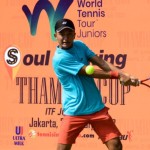 Petenis putra Indonesia, Aldhito Ramadhan-1688568992