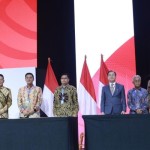 PHE - Posco kerja sama pengelolaan di Wilayah Kerja Bunga-1690367440