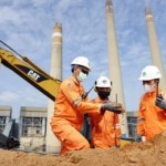 PLN: "Co-firing" mampu turunkan emisi hingga 429 ribu ton CO2-1690368325