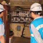 PLN UP3 Situbondo siapkan UPS-genset di acara Temu Inklusi Nasional-1690788721