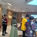 Polda Sumut datangi rumah seorang ibu anaknya jadi korban perkosaan-1690447836