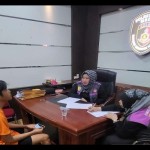 Polda Sumut lakukan 'criminal profiling' pelaku kejahatan jalanan-1690698360