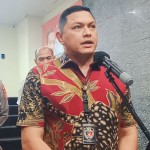 Polisi ungkap tersangka TPPO dari Imigrasi gunakan modus jalur cepat-1690792244
