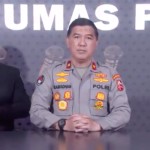 Polres Bogor analisa CCTV lokasi penembakan anggota polisi-1690446330