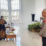 Polres Bursel sosialisasi pencegahan tindak pidana korupsi-1690685760