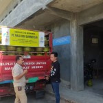 Polres Ponorogo awasi distribusi elpiji bersubsidi imbas kelangkaan-1690451474