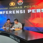 Polri pastikan transparan usut kasus anggota Densus tertembak-1690448192