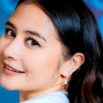 Prilly Latuconsina-1689340907