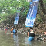 PUPR ajak semua pihak untuk bekerja sama wujudkan sungai berkelanjutan-1690454136
