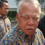 PUPR peroleh Rp138 triliun pada 2024 untuk bangun proyek prioritas-IKN-1690372004