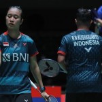 Rehan Naufal Kusharjanto/Lisa Ayu Kusumawati-1690262448