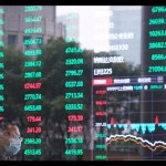 Saham-1690773954
