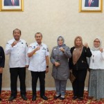 Sistem peradilan pidana anak wajib utamakan keadilan restoratif-1690447726