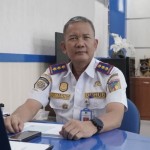 Sumarno-1689834509