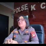 Syarifah Chaira-1689840116