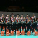 Tim Indonesia-1689071503