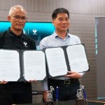 VKTR-Synland bangun pabrik konversi kendaraan konvensional ke listrik-1690366914