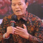 Wakil Ketua Majelis Permusyawaratan Rakyat Republik Indonesia (MPR RI) Dr. H. M Hidayat Nur Wahid, MA-1690809136