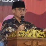 Wakil Ketua MPR RI H Yandri Susanto S.Pt-1690800694