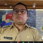 Wali Kota Tangerang minta sekolah siapkan siswa ikuti bulan imunisasi-1690788925