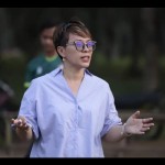 Yosephine Sembiring-1690444948