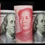 Yuan naik lagi 30 basis poin menjadi 7,1265 terhadap dolar AS-1690443482