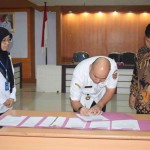 11 nakes Nusantara Sehat bantu penuhi pelayanan kesehatan di Kalteng-1691054759