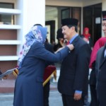 205 ASN di Kulon Progo mendapat anugerah Satyalancana Karya Satya-1692170470