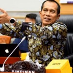 Abdul Kharis Almasyhari-1692709840