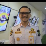 Achmad Suhaely-1691204749