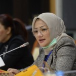 Adde Rosi Khoerunnisa-1691854154