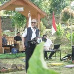 APBD Sulbar 2024 terancam defisit sebesar Rp66 miliar-1691044784