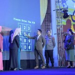 Aplikasi Sadarka Jabar catat data terbaru stunting-1690875825