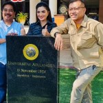 Ashanty Hastuti, Anang Hermansyah, Suko Widodo-1692606177
