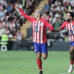 Atletico Madrid-1693277276