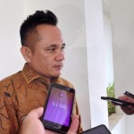 Bandar Lampung-1691400578