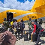 Bantuan Kemensos sudah sampai ke warga terdampak kekeringan di Puncak-1690873578